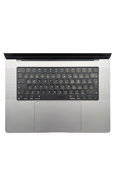 Apple MacBook Pro 16 2023 A2780 M2 PRO 16GB 1TB SSD 16,2